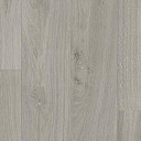 Линолеум Forbo Sarlon Modul'Up Oak 4380421-43C80421 polar  | FLOORDEALER